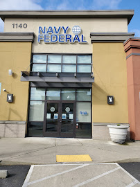 Navy Federal Credit Union 01