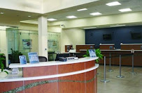 Navy Federal Credit Union 04