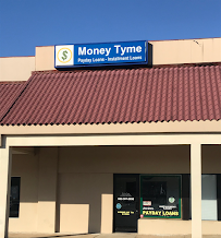 Money Tyme Payday Loans 01