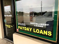 Money Tyme Payday Loans 03