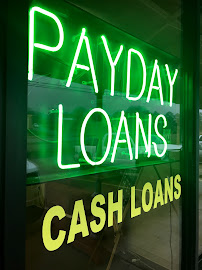 Money Tyme Payday Loans 04