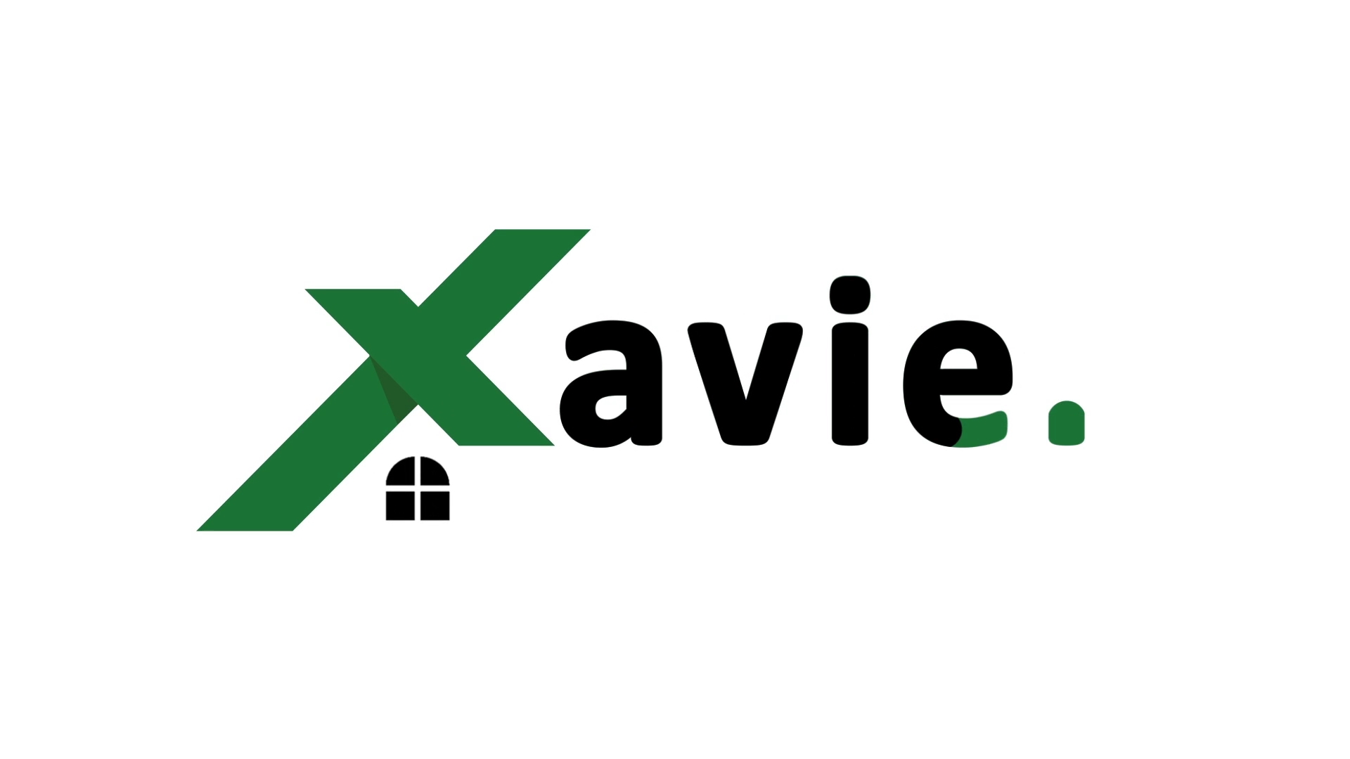 Xavier Financial and Mortgage Group, LLC 01