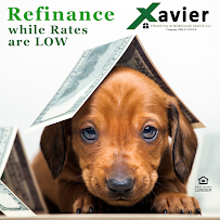 Xavier Financial and Mortgage Group, LLC 02