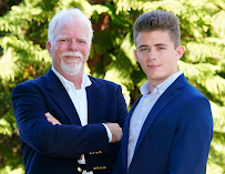 Xavier Financial and Mortgage Group, LLC 03