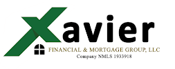 Xavier Financial and Mortgage Group, LLC 04