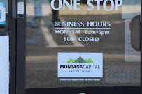 Montana Capital Car Title Loans 04