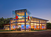 Republic Bank 01
