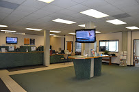 Hanscom Federal Credit Union 01