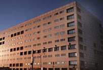 Hanscom Federal Credit Union 04