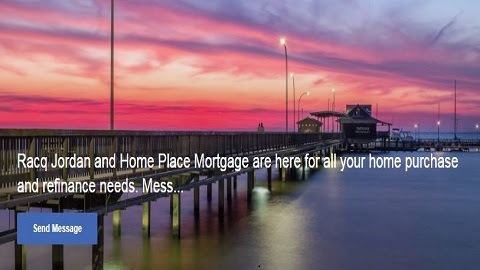 Home Place Mortgage 01