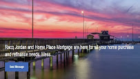 Home Place Mortgage 01