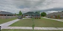 Home Place Mortgage 02