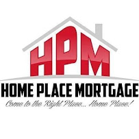 Home Place Mortgage 03