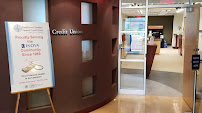 Healthcare Systems Federal Credit Union 01