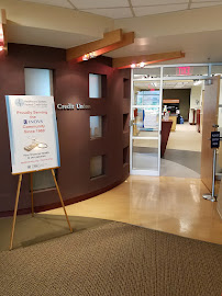 Healthcare Systems Federal Credit Union 02