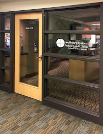 Healthcare Systems Federal Credit Union 03