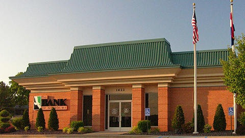 The Bank of Missouri 01