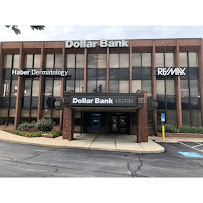 Dollar Bank 02