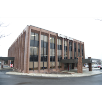 Dollar Bank 03