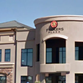 Intercap Lending, Inc. | Cedar City Branch 01