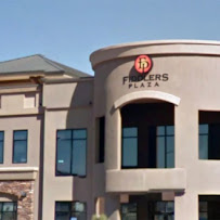 Intercap Lending, Inc. | Cedar City Branch 01