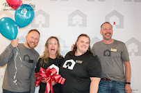 Intercap Lending, Inc. | Cedar City Branch 04