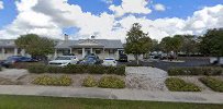 Southshore Financial Planning 01
