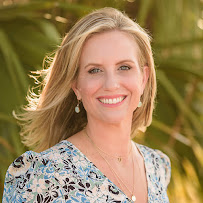 Southshore Financial Planning 02