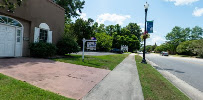REV Federal Credit Union 02