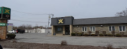 Berkshire Bank 01