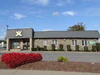Berkshire Bank 03