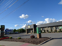 Berkshire Bank 04