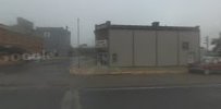 Farmers State Bank of Adams 01