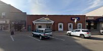U.S. Bank Branch 03