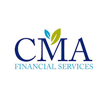 CMA Financial Services 02