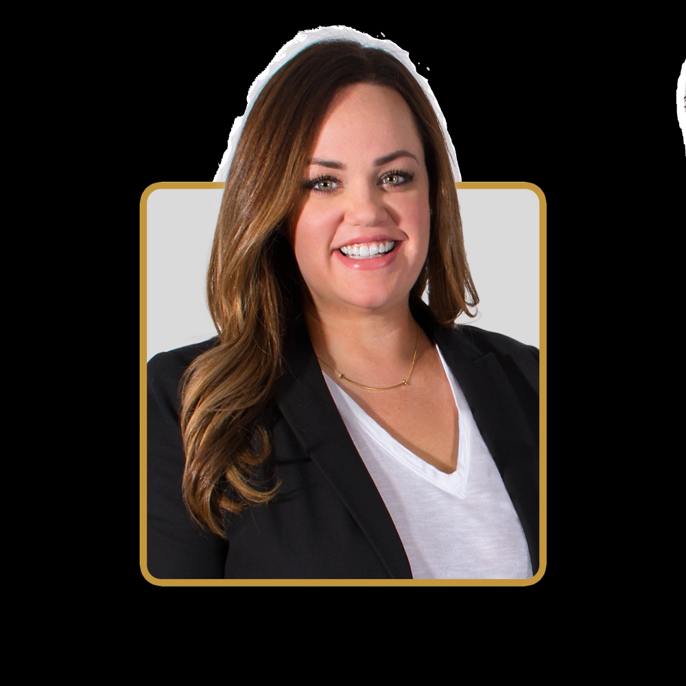 Crystal Quintanilla - NMLS# 346538 | Gold Financial Services 01