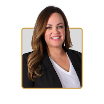Crystal Quintanilla - NMLS# 346538 | Gold Financial Services 01