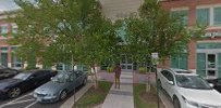 RoundPoint Mortgage Servicing Corporation - Ashburn 01