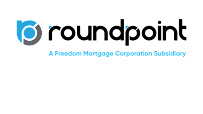 RoundPoint Mortgage Servicing Corporation - Ashburn 02