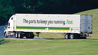 John Deere Financial 02