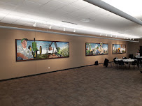 John Deere Financial 03
