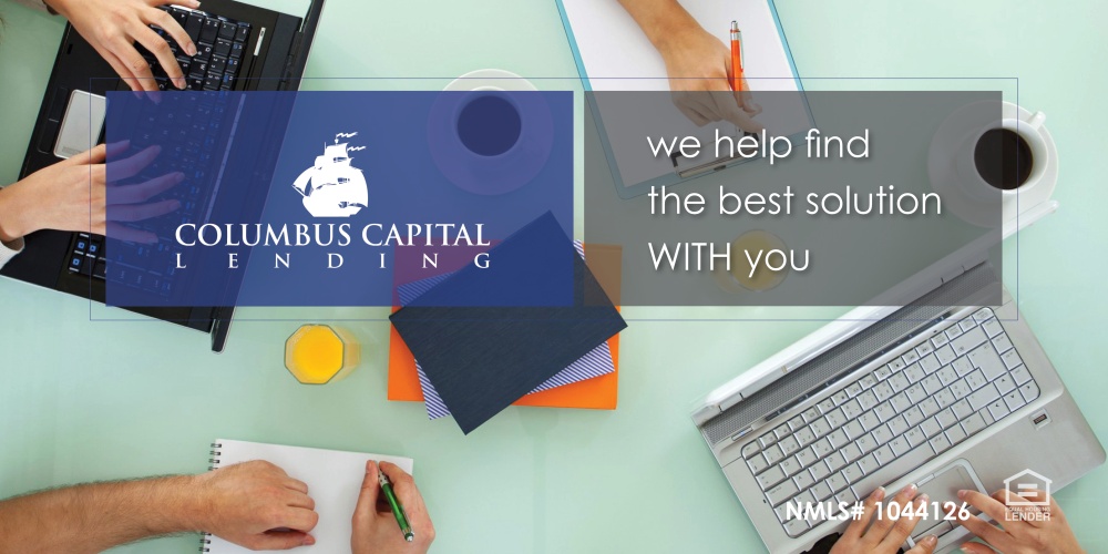 Columbus Capital Lending - Kendall 01