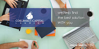 Columbus Capital Lending - Kendall 02