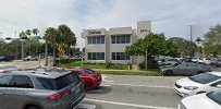 Columbus Capital Lending - Kendall 03