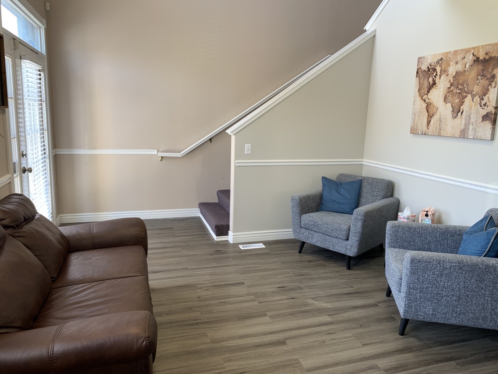 The Gomez Lending Team with Top Level Home Loans, LLC 01