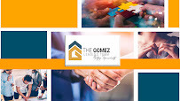 The Gomez Lending Team with Top Level Home Loans, LLC 02