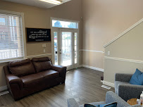 The Gomez Lending Team with Top Level Home Loans, LLC 04