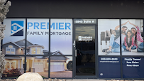 Premier Family Mortgage 01