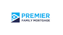 Premier Family Mortgage 02