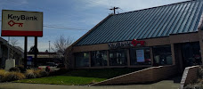 KeyBank 02